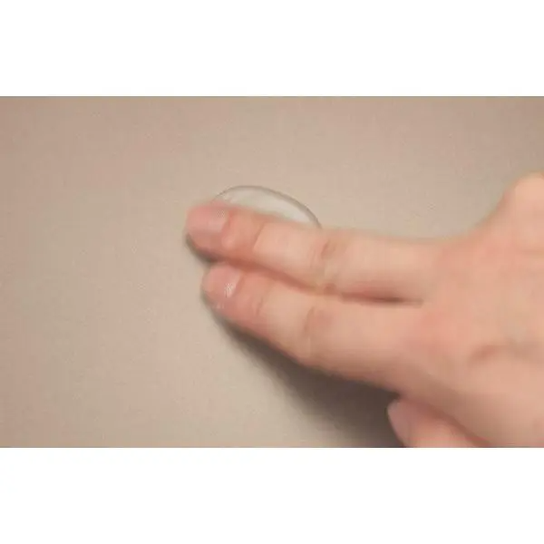 Dr.Melaxin Peel Shot Ampoule Duo (white+black)