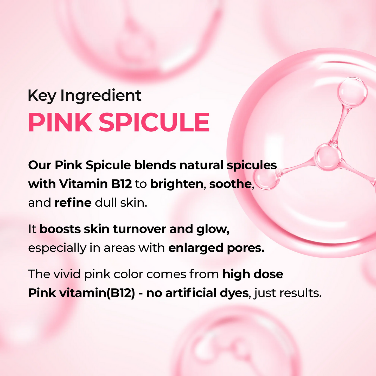 Dr.Melaxin Lumi firm & lift Duo